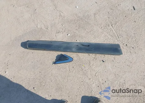 2012 Honda Cr-V Ex из США, поврежденный, VIN 5J6RM3H50CL000882